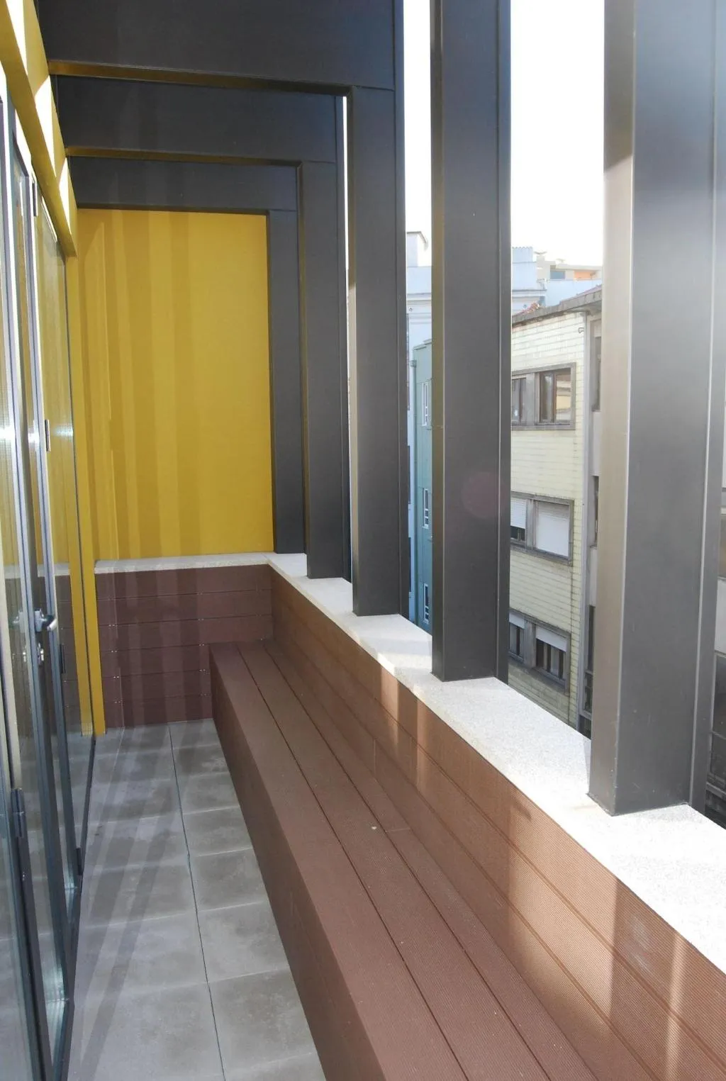 Room, I Loft Porto, Porto