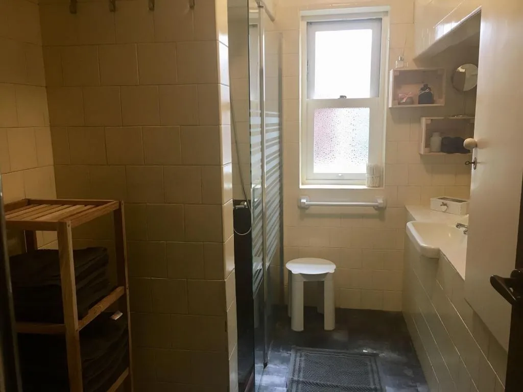 Room, La Casita De Las Palmas, Gran Canaria