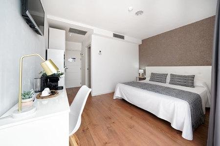 Hotel Matilde, Gran Canaria