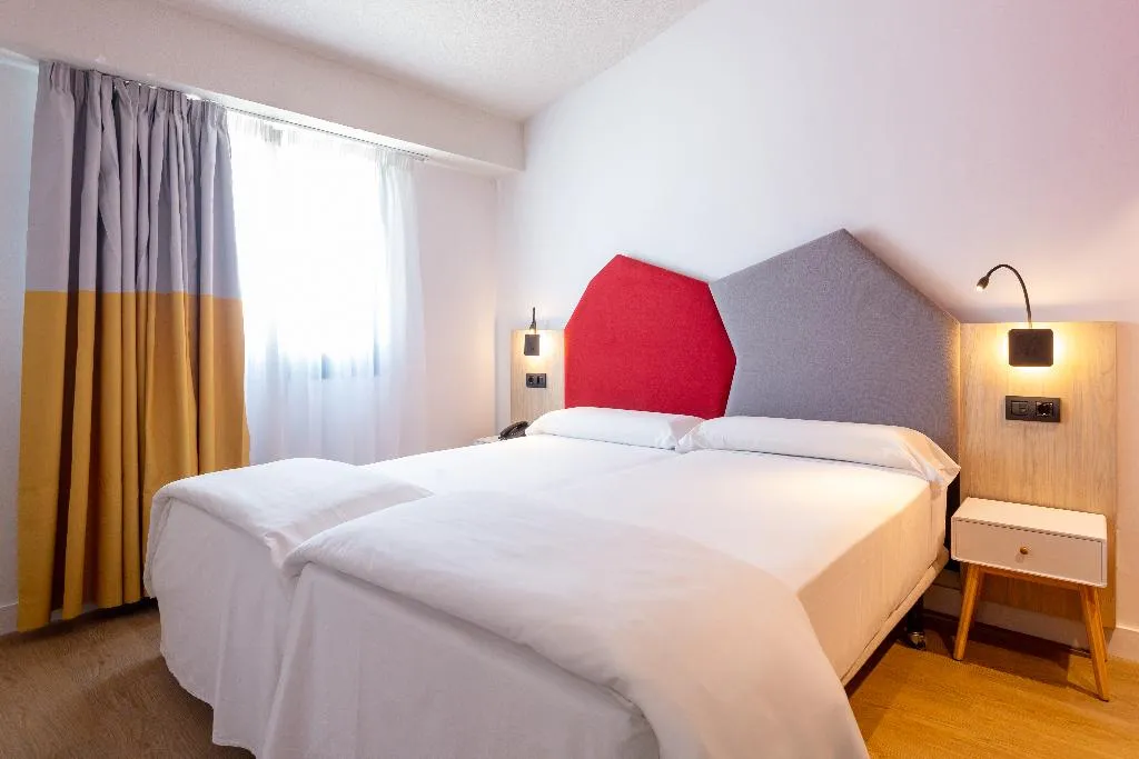 SUITE STANDARD Room, Sholeo Lodges Maspalomas, Gran Canaria