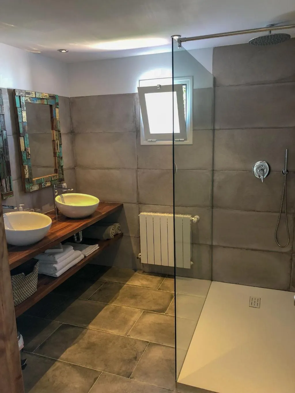 Room, Casa Luz Del Sur, Costa Del Sol