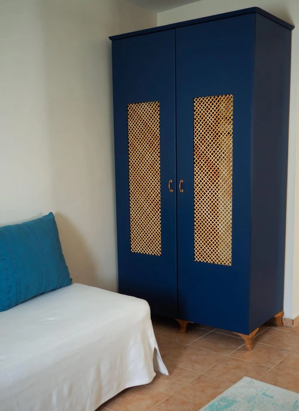 Room, Oya Boutique Hotel & Suites, Bodrum