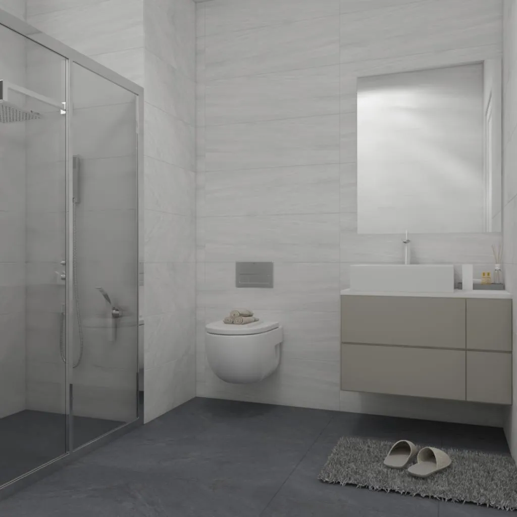 Room, Si̇Mena Comfort Hotel, Antalya
