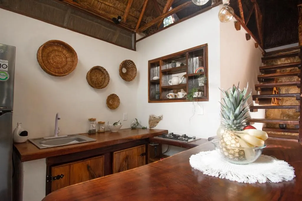 SUITE STANDARD Room, Pepem Holistic Experience - Adults Only, Cancun Area