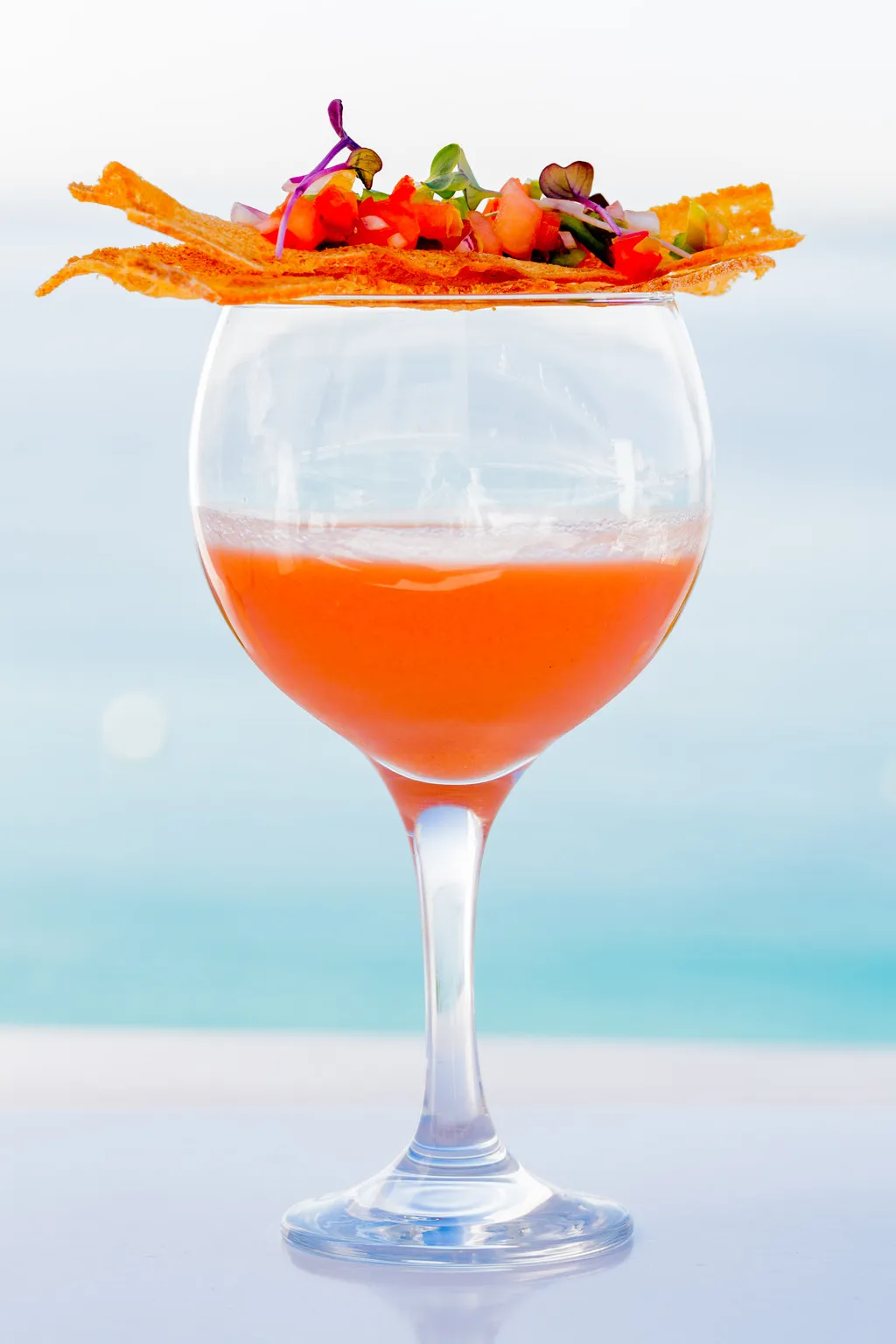 Restaurant, Santos Nixe Palace, Majorca