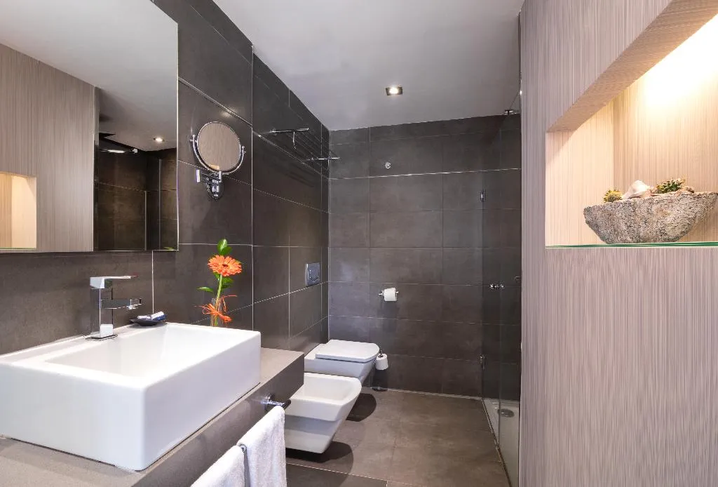 DOUBLE ECONOMY Room, Isla Mallorca & Spa, Majorca