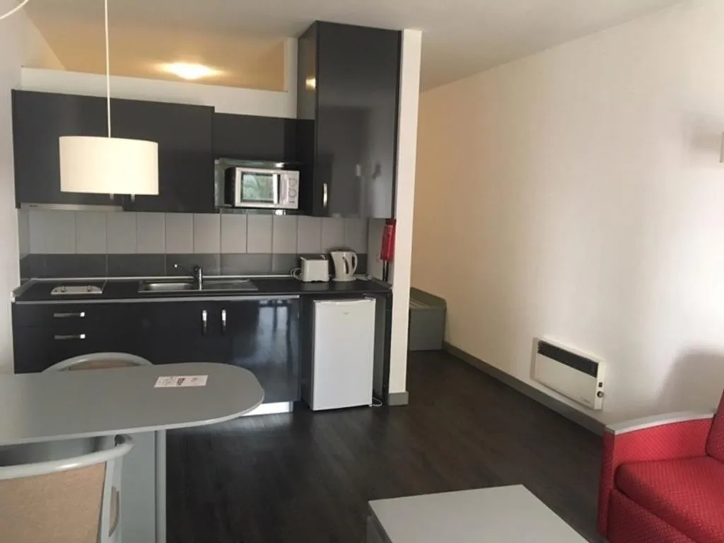 Room, Almar, Algarve