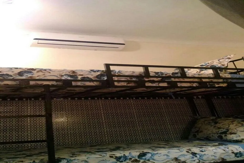 Room, Riad Belko Hostel, Marrakech