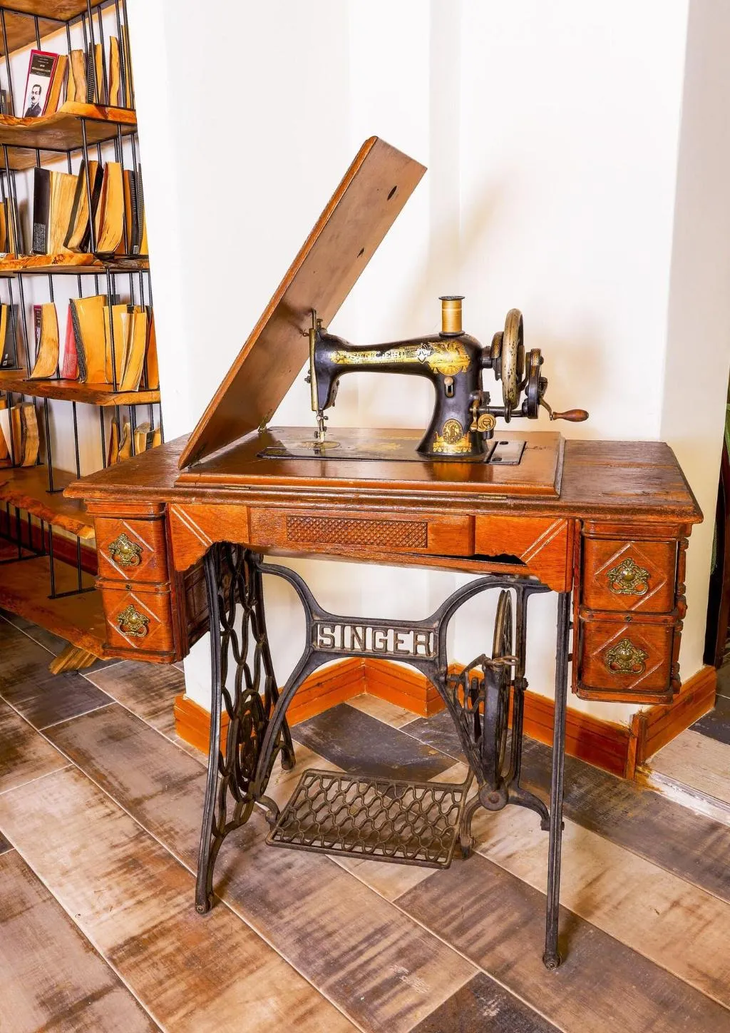 Sports and Entertainment, Sanctakana Boutique Hotel Spa, Antalya
