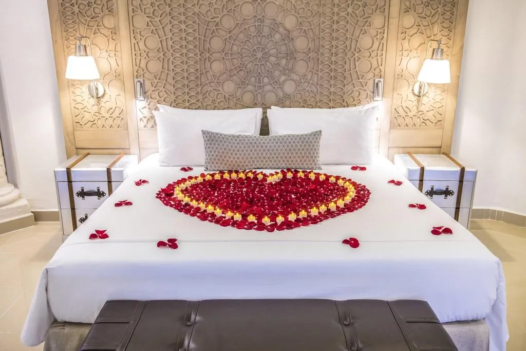 Room, Wyndham Alltra Playa del Carmen Adults Only All In, Playa Del Carmen