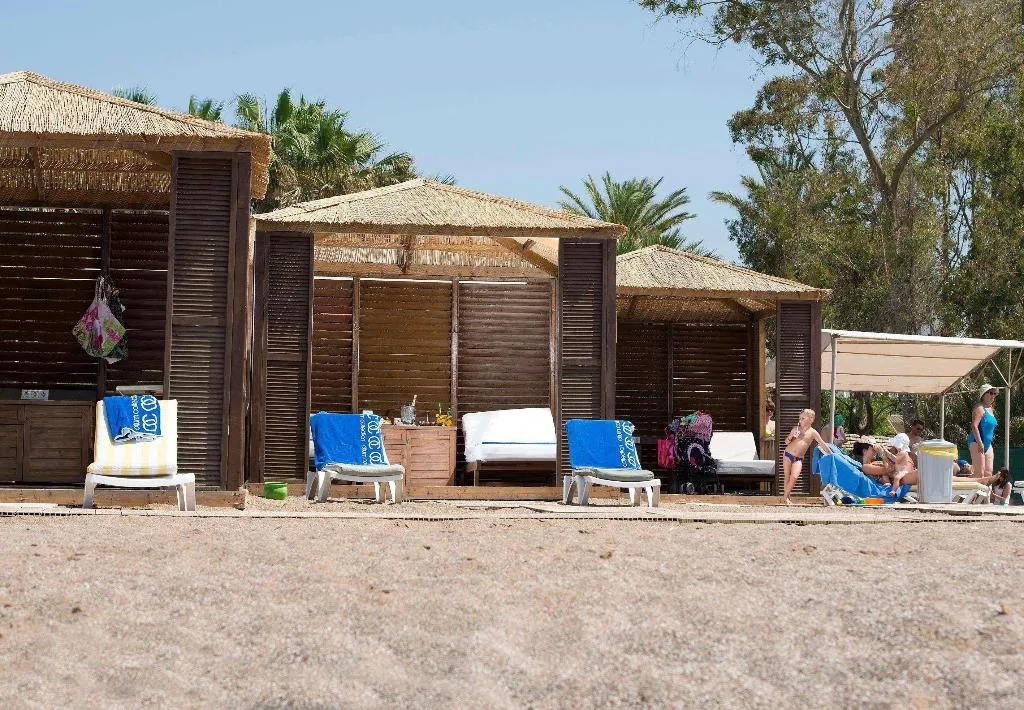 Beach, Marvida Family Eco, Antalya
