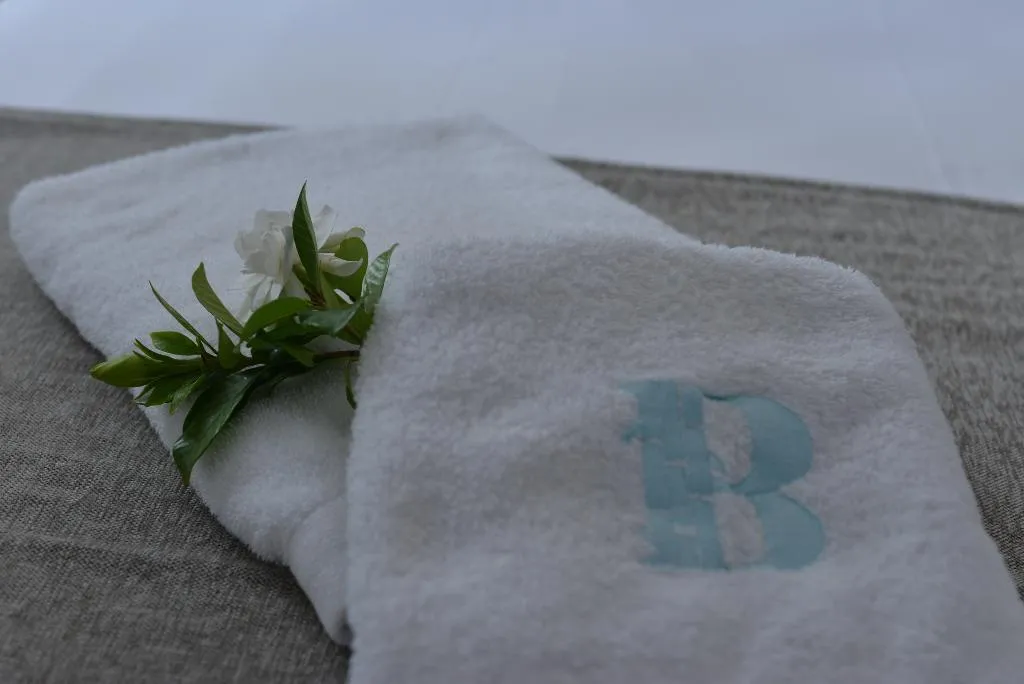 General view, Bamblue Boutique Apartments, Costa Brava