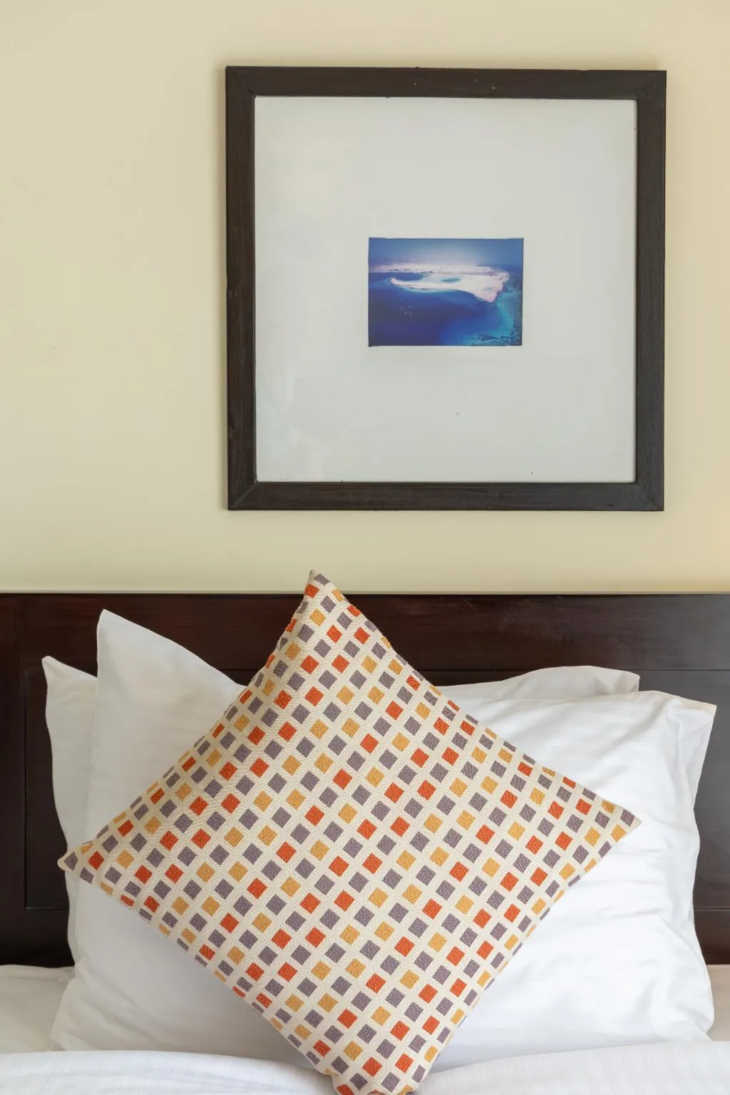 SUITE STANDARD Room, Fort Arabesque Resort, Spa and Villas, Red Sea Riviera