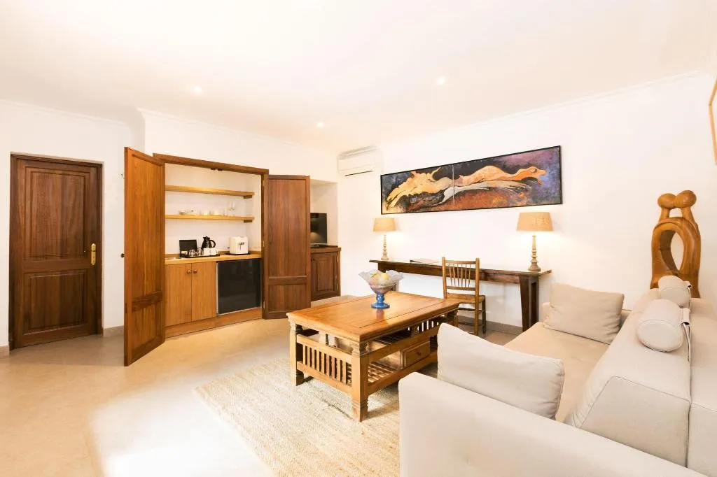 Room, Son Grec Petit Resort - Adult Only, Majorca