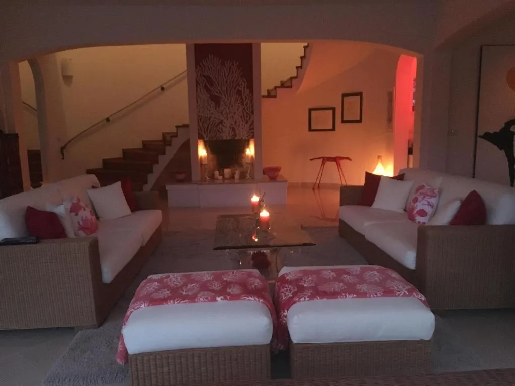Sports and Entertainment, Villa Almadria Luxury Bed & Breakfast Adults Only, Dubrovnik