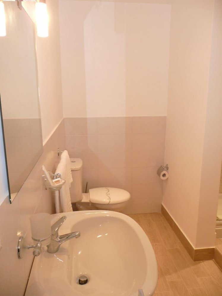 I Santi Coronati Bed & Breakfast, Catania