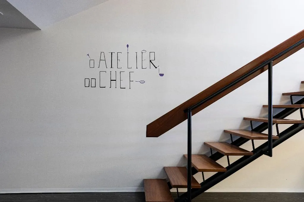 Lobby, Hotel Rali Viana, Porto