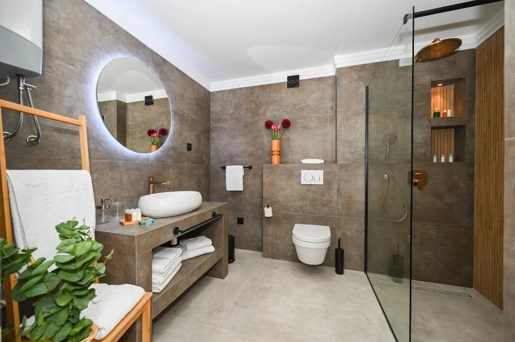 Room, Casa Laurea, Dubrovnik