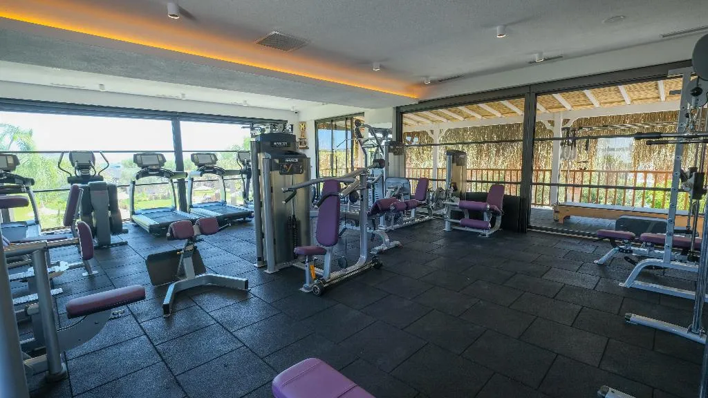 Sports and Entertainment, Regia Mare Beach Hotel Bodrum, Bodrum