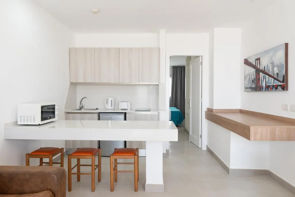 APARTMENT SUPERIOR Room, Bitacora Lanzarote Club, Lanzarote