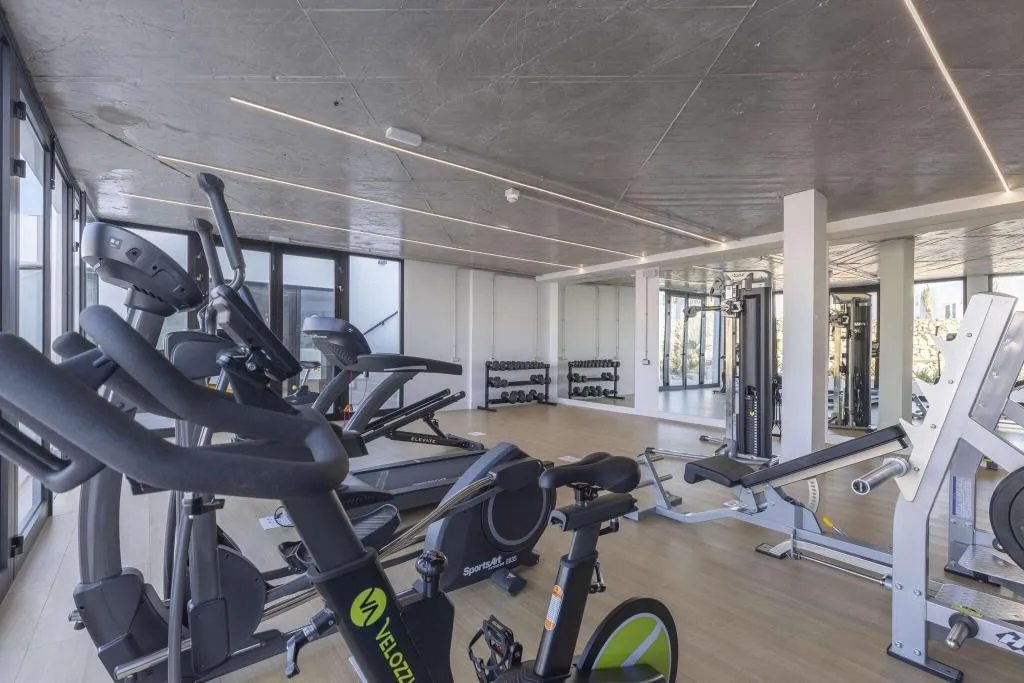 Sports and Entertainment, Radisson Blu Resort Lanzarote, Lanzarote