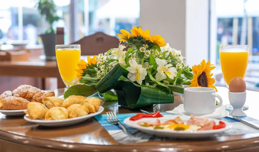 Restaurant, Paralia Beach Boutique Hotel, Thessaloniki
