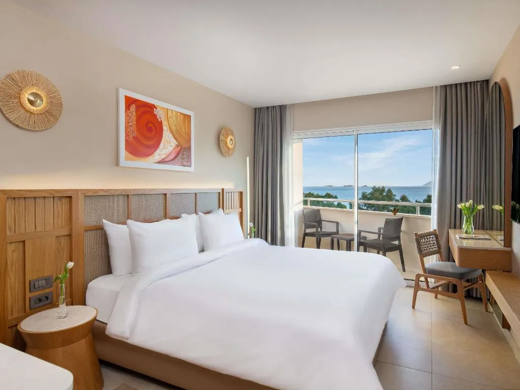 SUITE DELUXE GARDEN VIEW Room, Rixos Premium Tekirova L.O.L ThemePark Free Access, Antalya