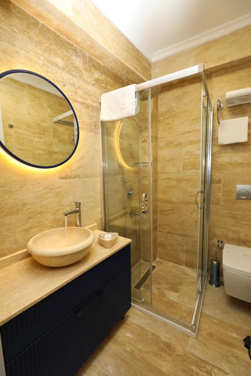 Room, Ariel Hotel Alacati, Izmir