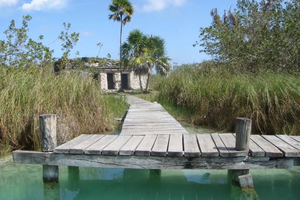 Sports and Entertainment, Kiimak Tulum, Cancun Area