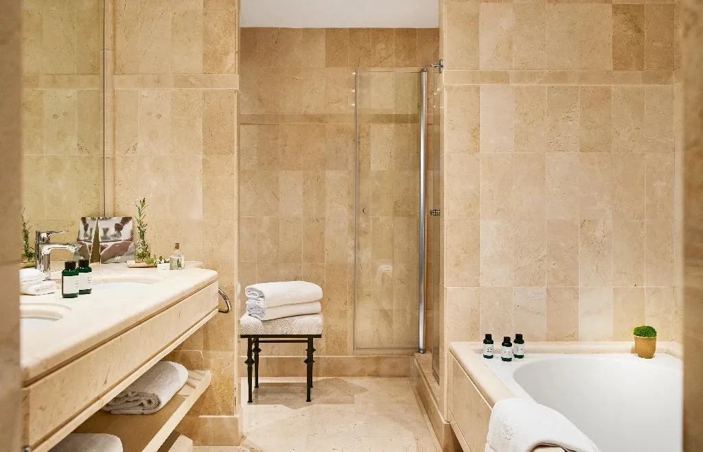 SUITE STANDARD Room, Marbella Club Hotel, Costa Del Sol