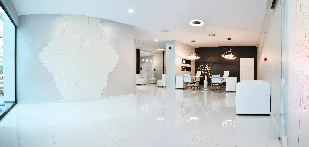 Sports and Entertainment, Grifid Hotel Encanto Beach, Varna