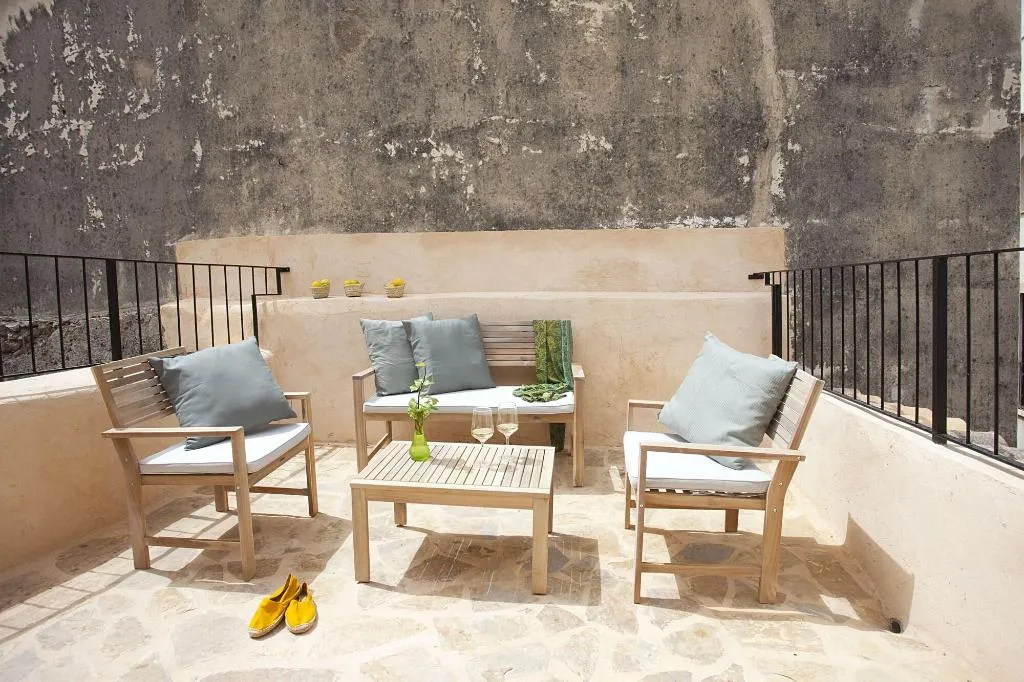 Room, My Rooms Arta Adults Only, Majorca
