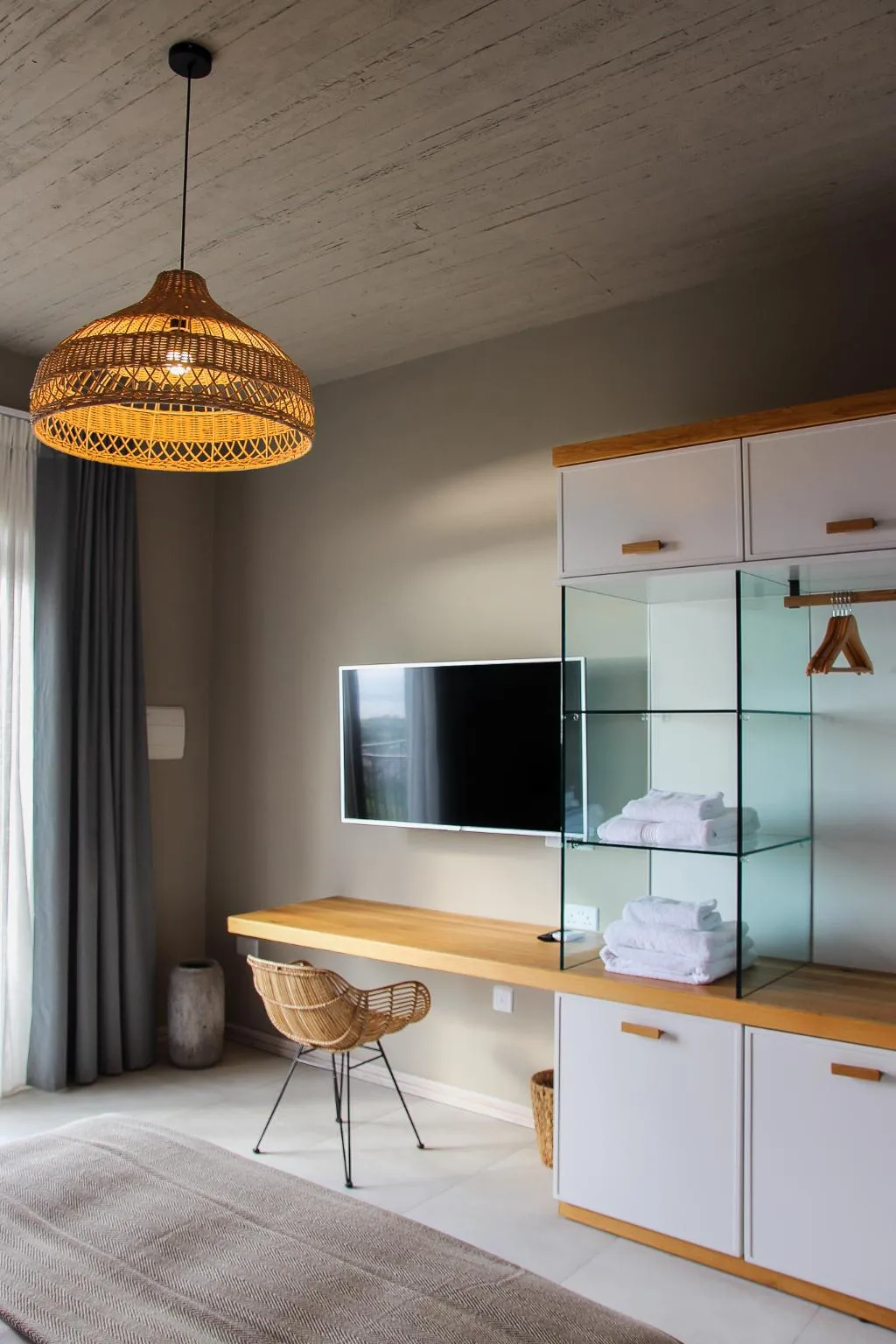 DOUBLE COMFORT Room, Villa Dei Venti, Gozo