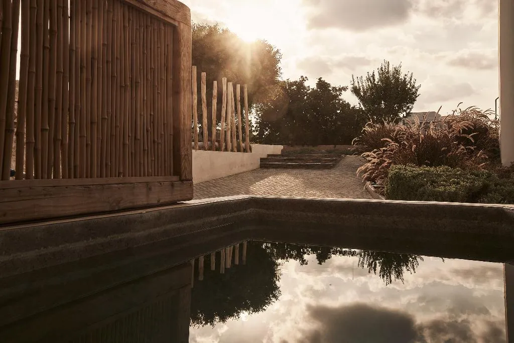 Double or Twin SUPERIOR Room, Casa Cabana Hotel and Suites - Adults Only, Rhodes