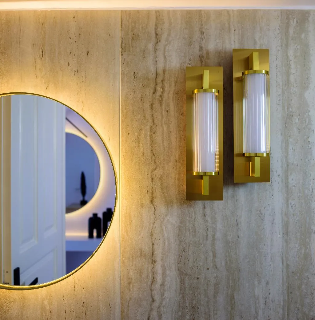 DOUBLE ONE BED Room, Astir Thira Hotel, Santorini