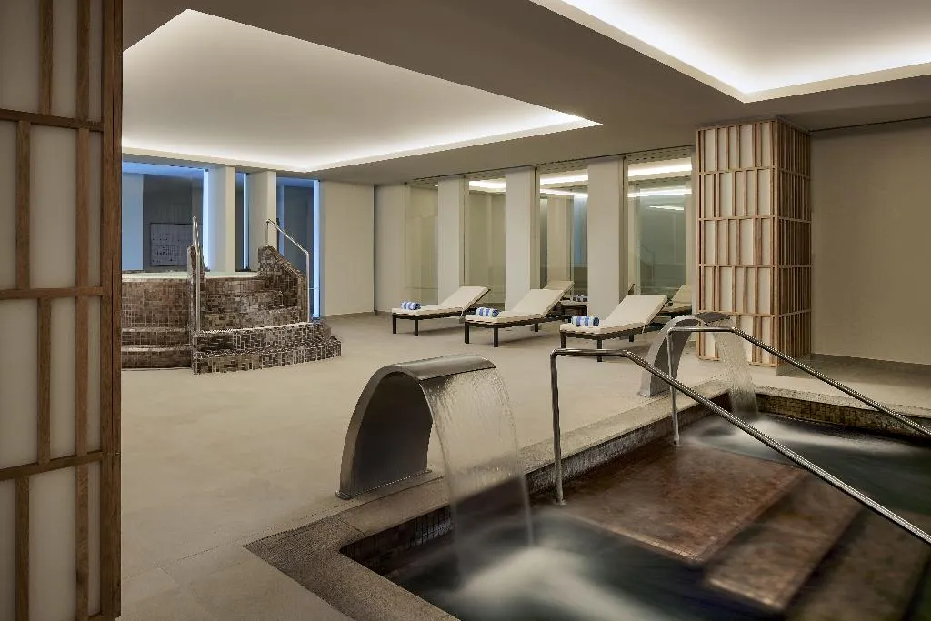 Sports and Entertainment, Algarve Marriott Salgados Golf Resort & Spa, Algarve