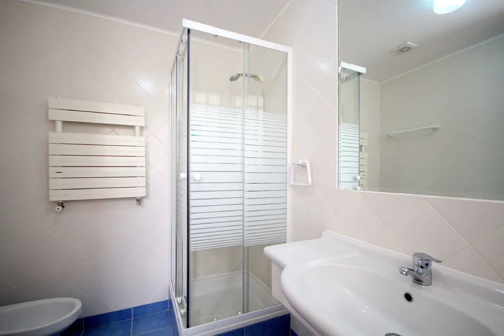 APARTMENT CAPACITY 4 ONE BEDROOM Room, Quinta Da Vigia, Lisbon