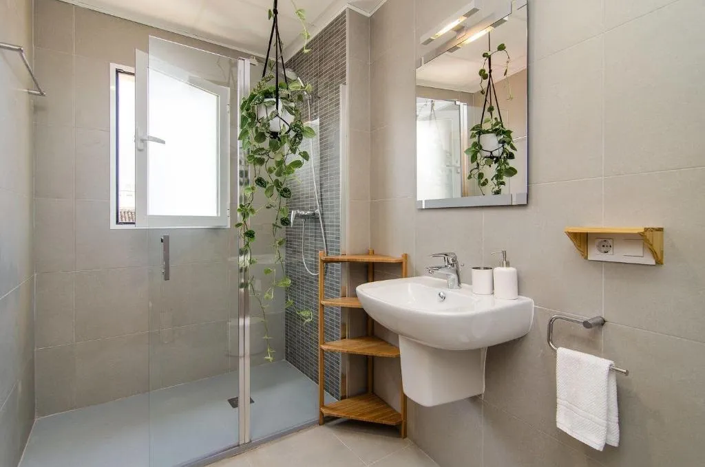 Room, Zalamera B&B, Valencia