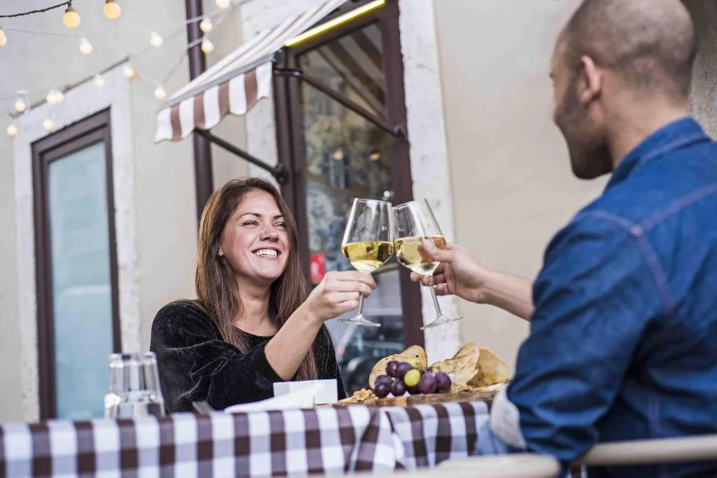 Restaurant, Santiago De Alfama - Boutique Hotel, Lisbon