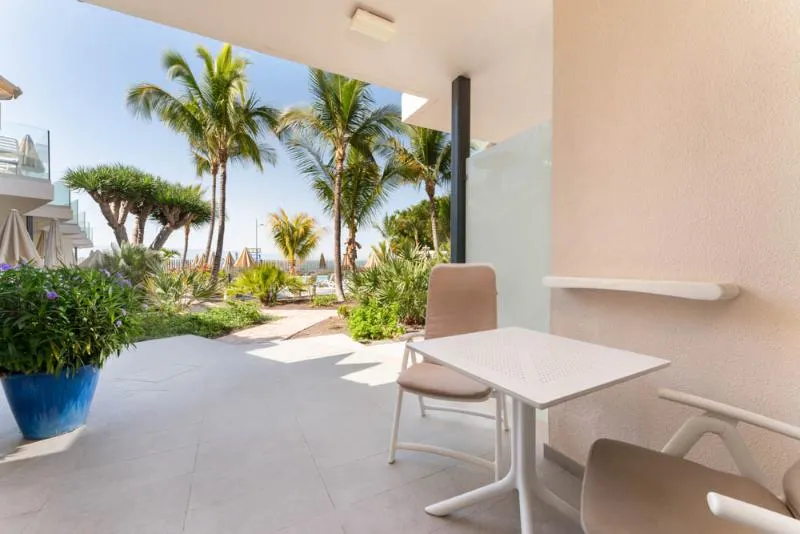 APARTMENT STANDARD Room, Servatur Eden & Buganvillas, Gran Canaria