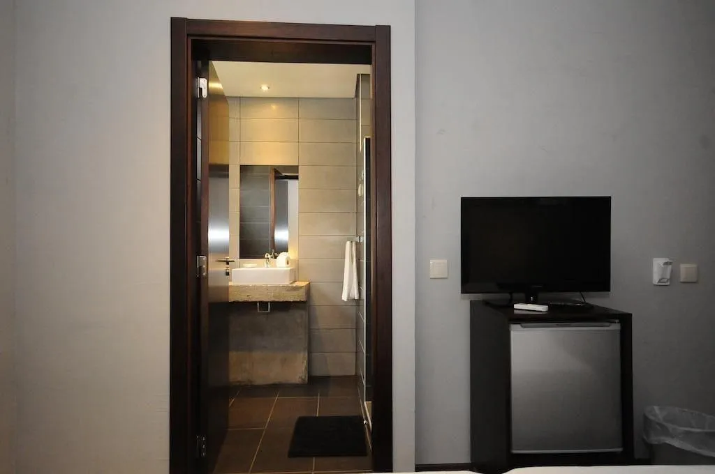 Room, Lost & Found - Guesthouse & Suites, Algarve