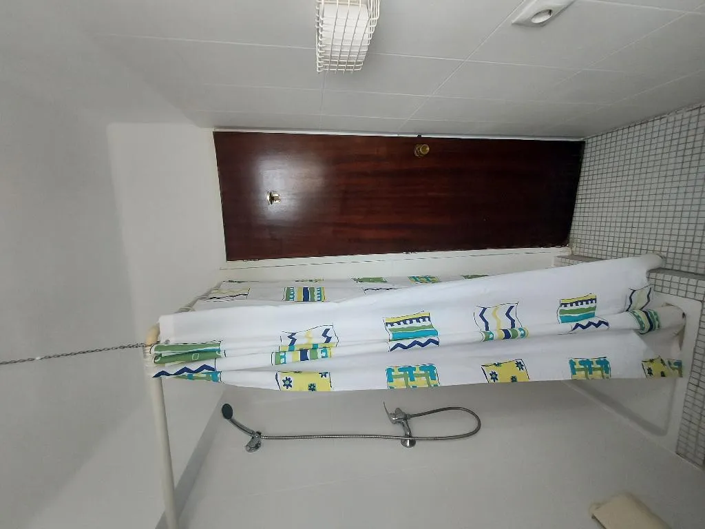 Room, Hostal Orsi, Majorca