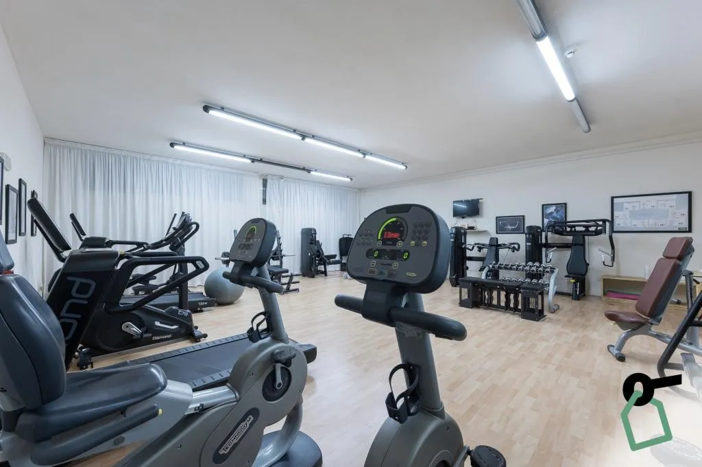 Sports and Entertainment, Hotiday Room Collection - Porto Cervo, Olbia