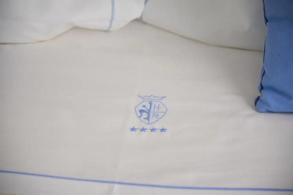 DOUBLE SINGLE USE COMFORT Room, Rivoli Boutique Hotel, Florence