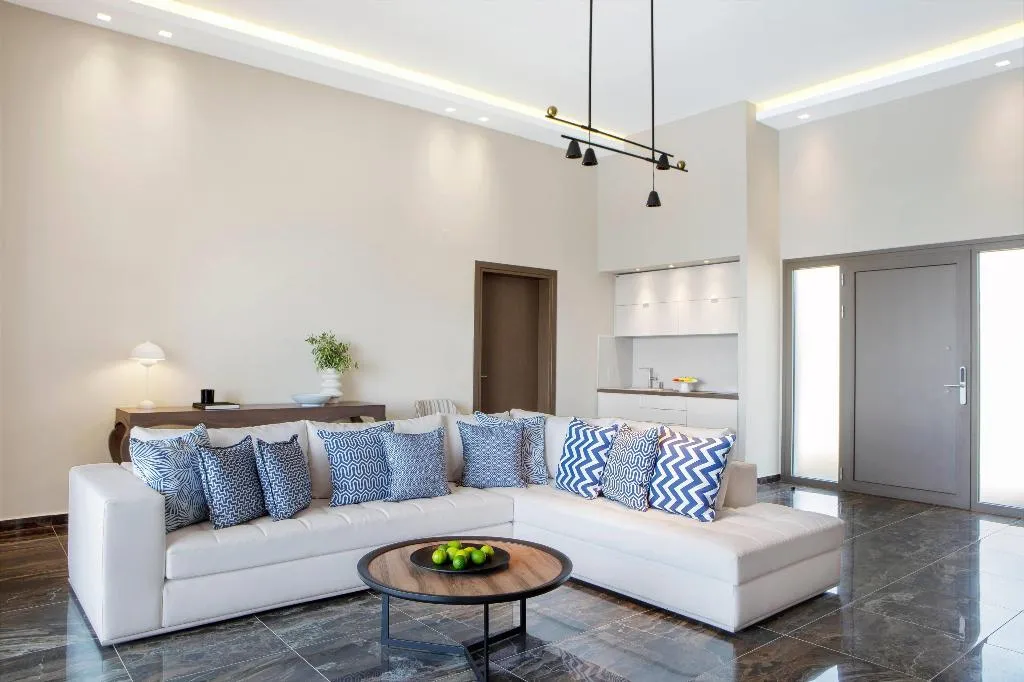 Room, Ajul Luxury Hotel & Spa Resort Registry Collection, Halkidiki