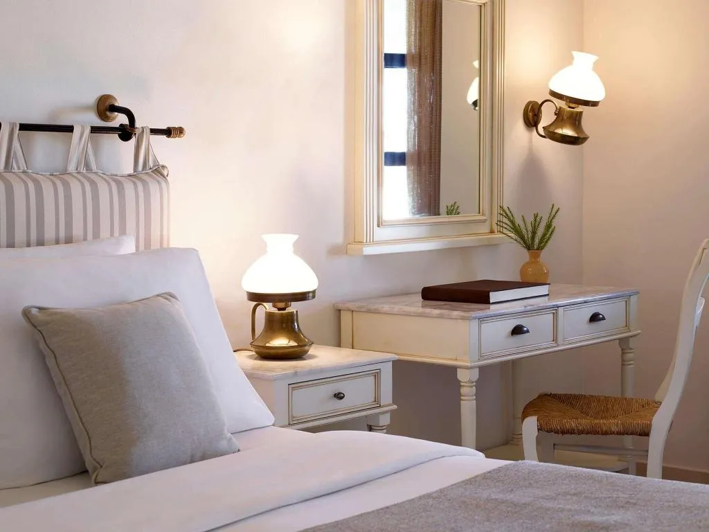 Room, Creta Maris Resort-All Inclusive, Crete