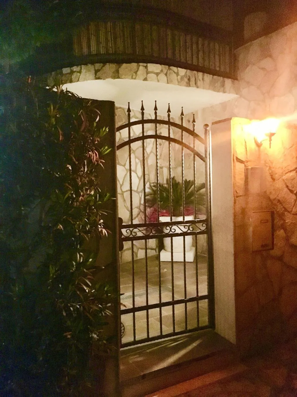 General view, Villa Almadria Luxury Bed & Breakfast Adults Only, Dubrovnik