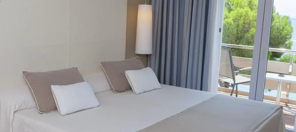 Room, Canyelles Marina 3000, Costa Brava