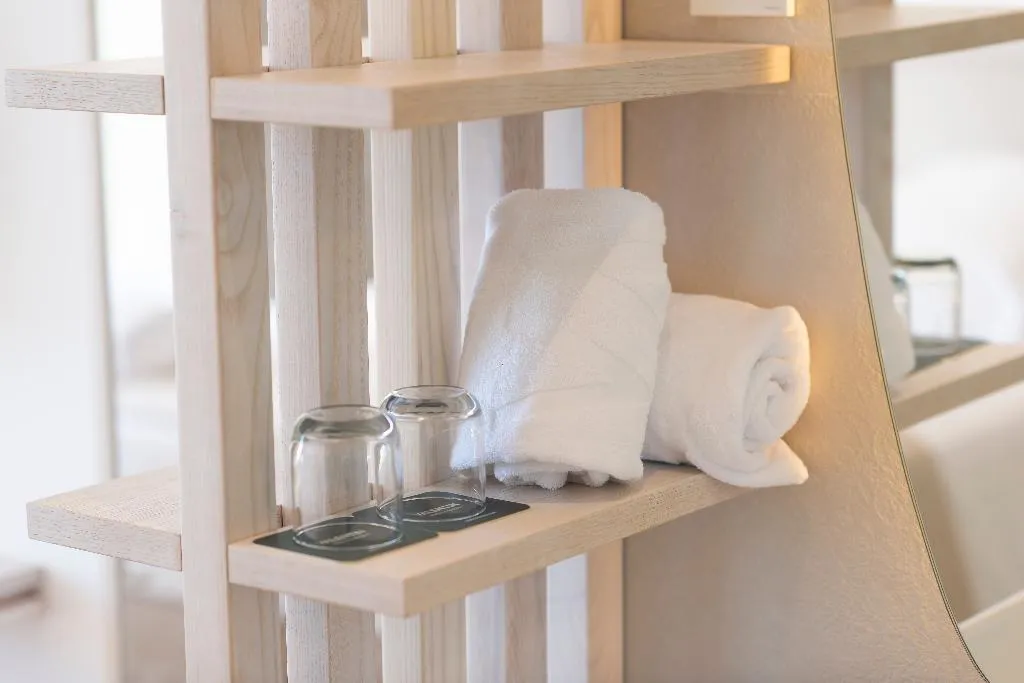 DOUBLE SINGLE USE DELUXE Room, Valentin Somni Hotel and Suites, Majorca