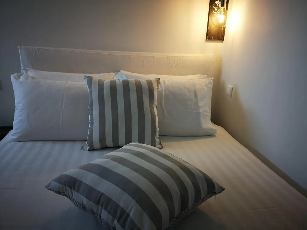 Room, La Stella Stay, Mykonos